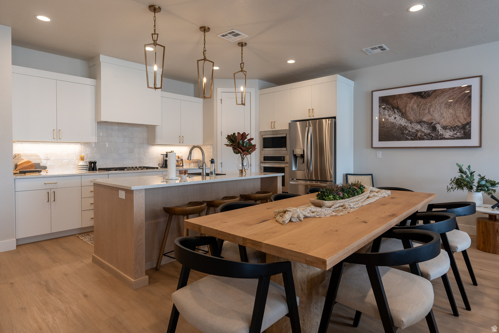 5398 S AQUAMARINE LN St George, UT 84790
