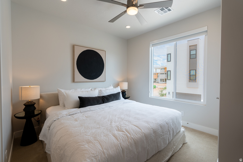 5398 S AQUAMARINE LN St George, UT 84790
