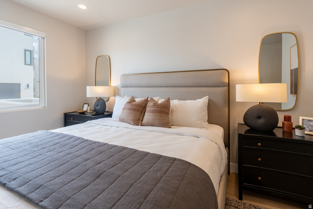 5398 S AQUAMARINE LN St George, UT 84790