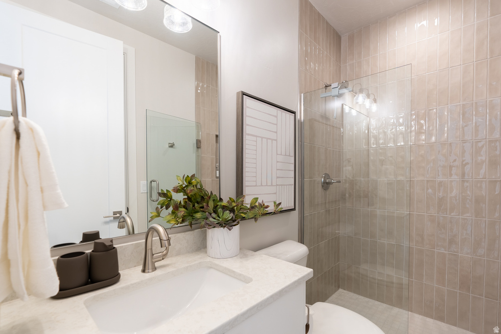 5398 S AQUAMARINE LN St George, UT 84790