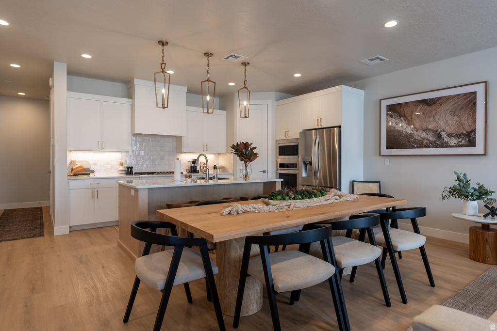 5398 S AQUAMARINE LN St George, UT 84790