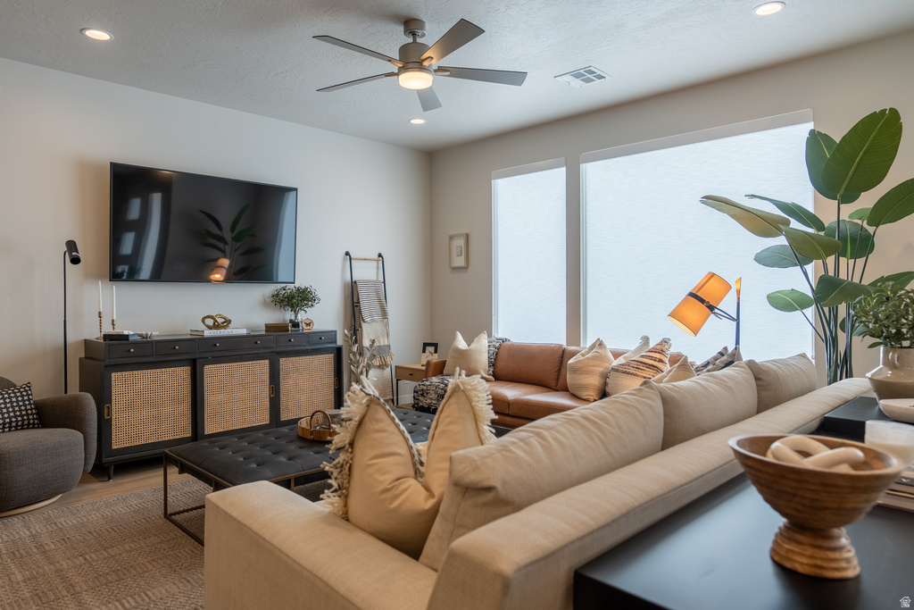 5398 S AQUAMARINE LN St George, UT 84790
