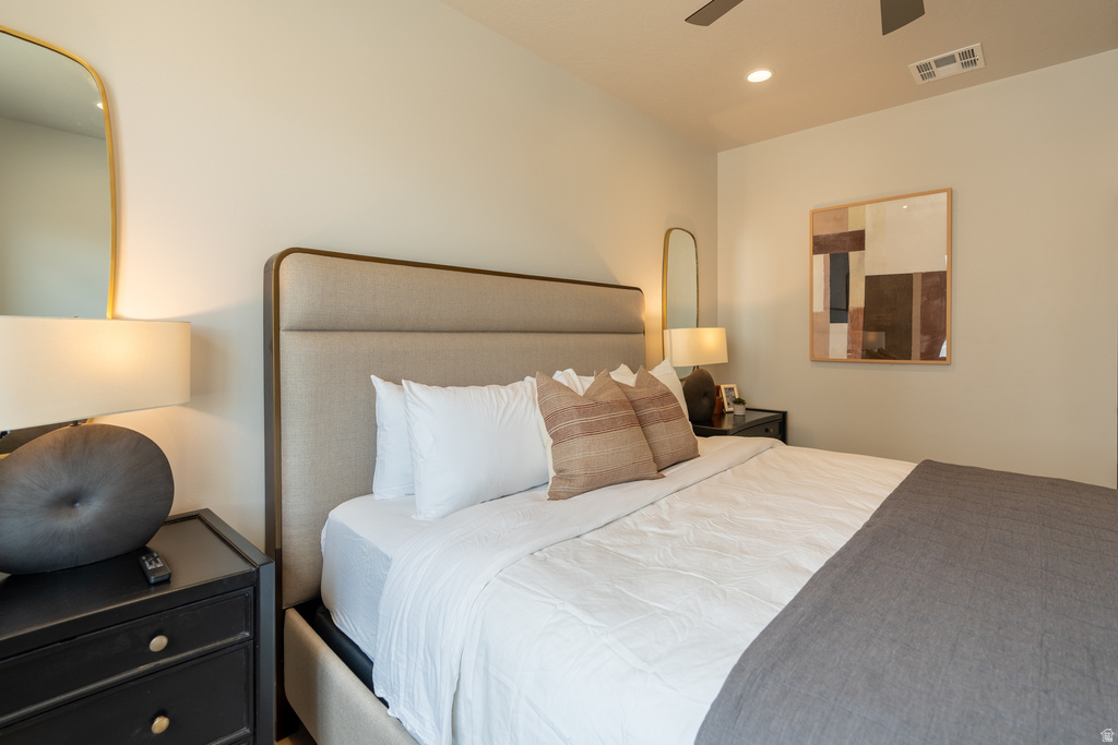 5398 S AQUAMARINE LN St George, UT 84790