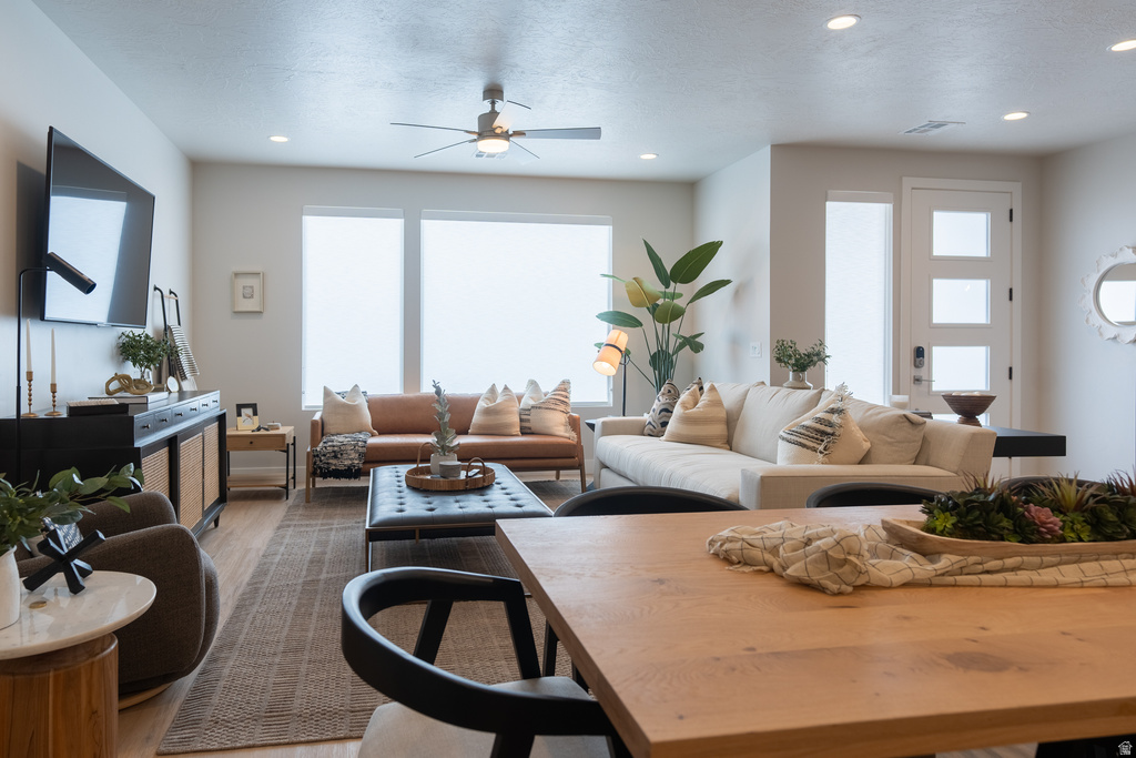 5398 S AQUAMARINE LN St George, UT 84790