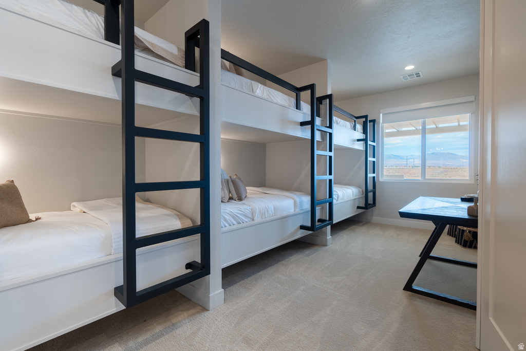 5398 S AQUAMARINE LN St George, UT 84790