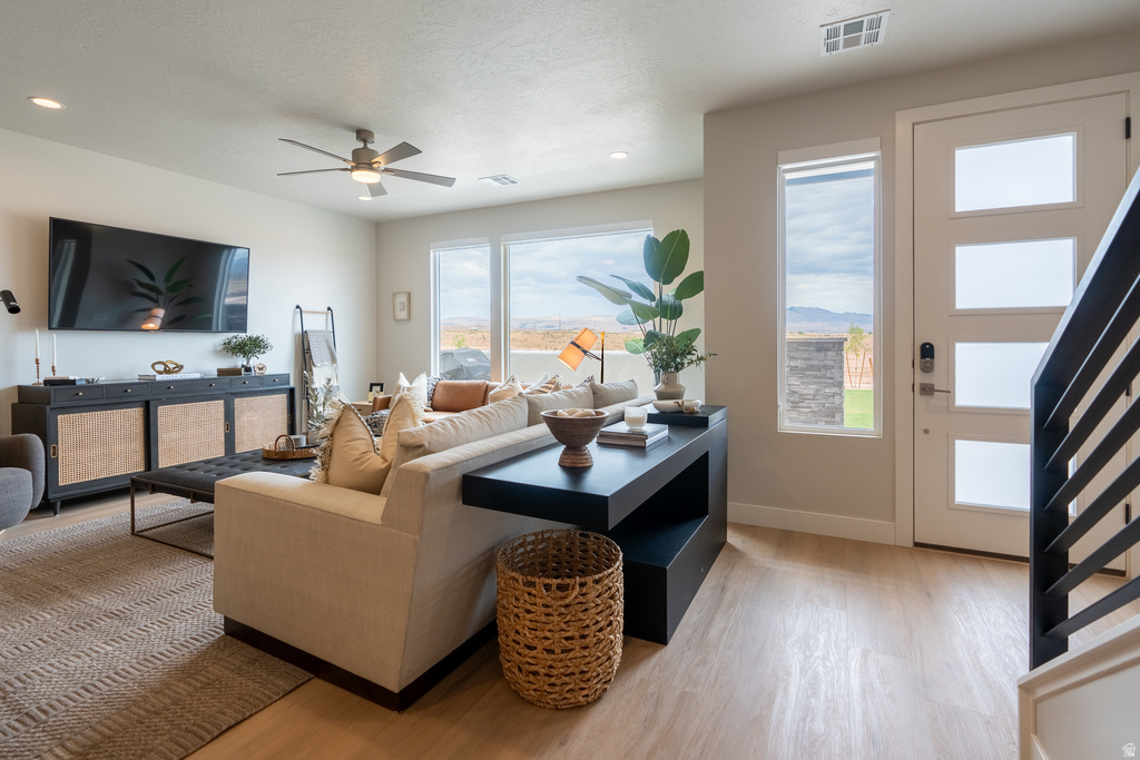 5398 S AQUAMARINE LN St George, UT 84790
