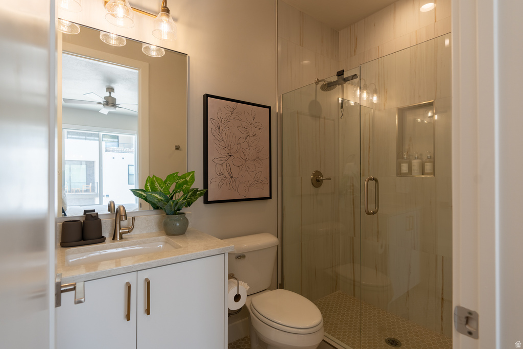 5398 S AQUAMARINE LN St George, UT 84790