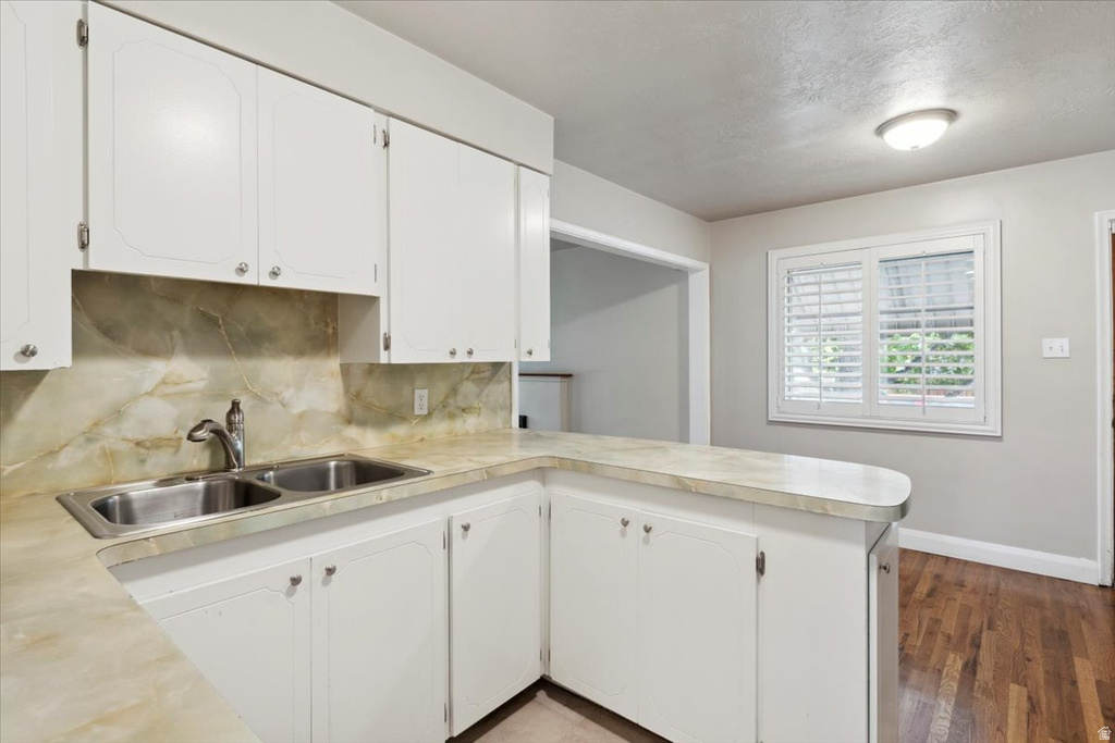2948 S 900 E Salt Lake City, UT 84106