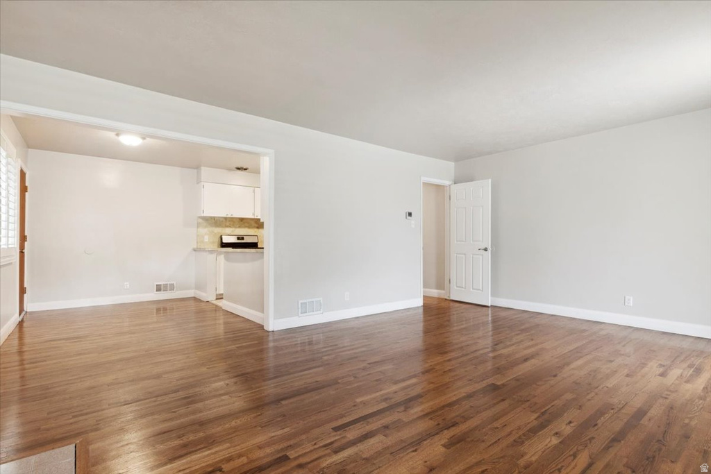 2948 S 900 E Salt Lake City, UT 84106