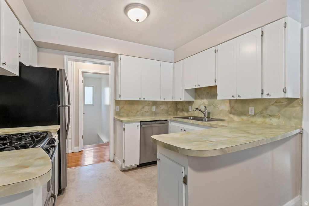2948 S 900 E Salt Lake City, UT 84106