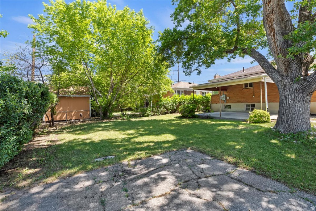 2948 S 900 E Salt Lake City, UT 84106