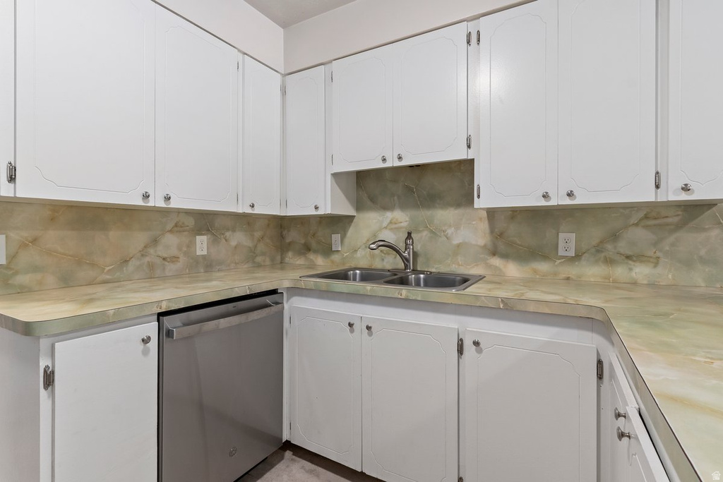 2948 S 900 E Salt Lake City, UT 84106