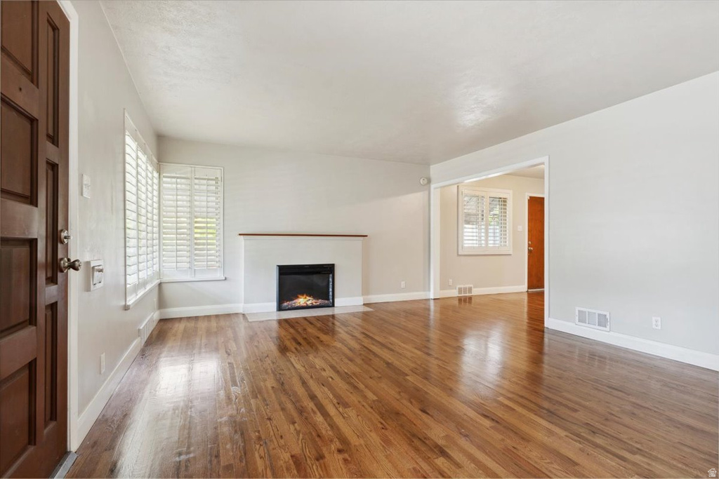 2948 S 900 E Salt Lake City, UT 84106