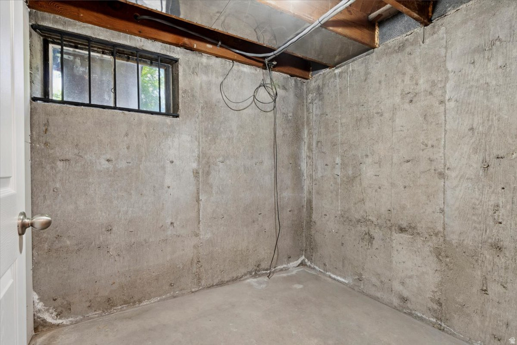 2948 S 900 E Salt Lake City, UT 84106