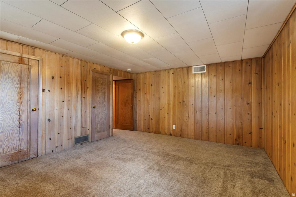 2948 S 900 E Salt Lake City, UT 84106