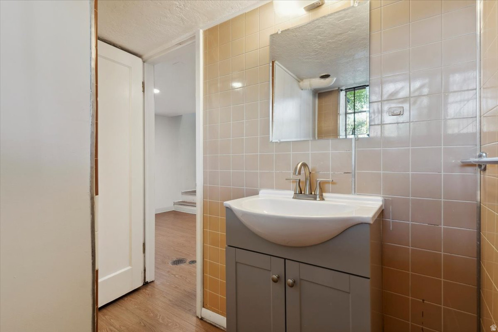 2948 S 900 E Salt Lake City, UT 84106