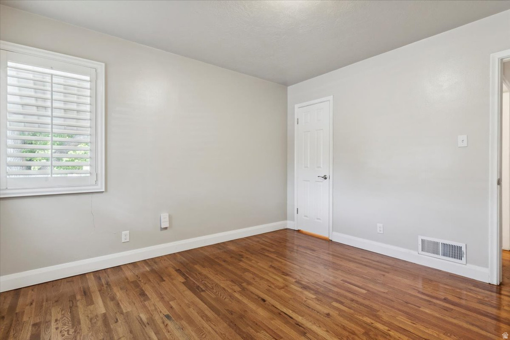 2948 S 900 E Salt Lake City, UT 84106