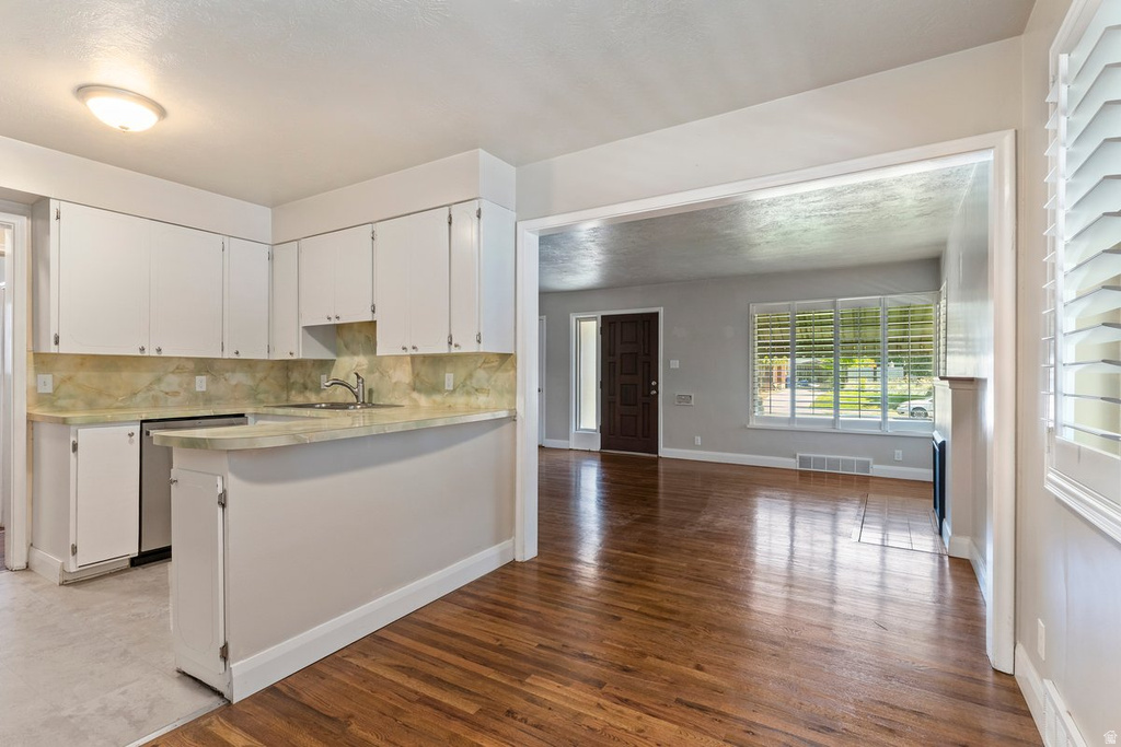 2948 S 900 E Salt Lake City, UT 84106
