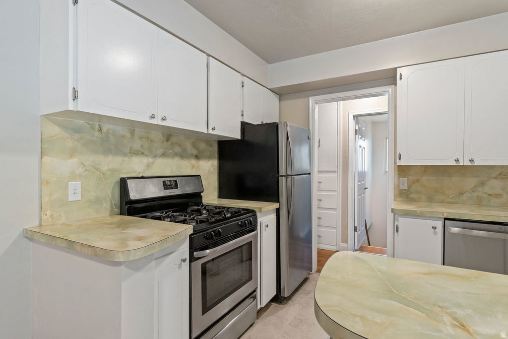2948 S 900 E Salt Lake City, UT 84106