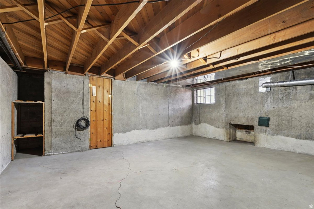 2948 S 900 E Salt Lake City, UT 84106