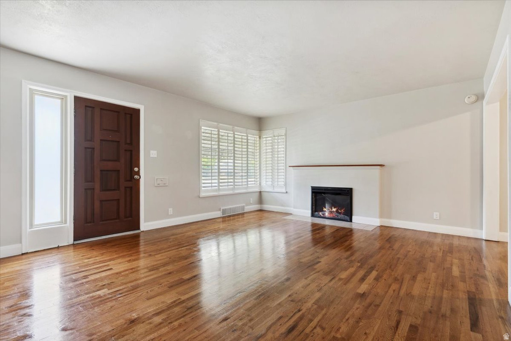 2948 S 900 E Salt Lake City, UT 84106