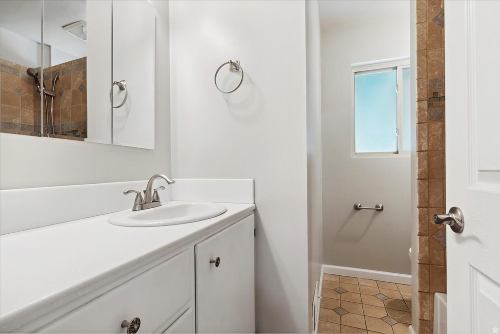 2948 S 900 E Salt Lake City, UT 84106