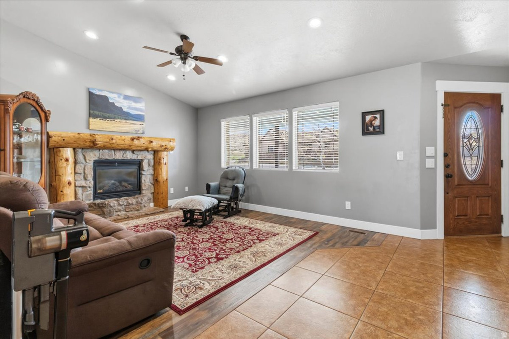 495 N 300 W Moroni, UT 84646