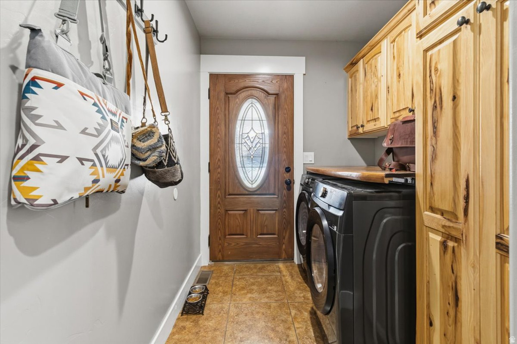 495 N 300 W Moroni, UT 84646