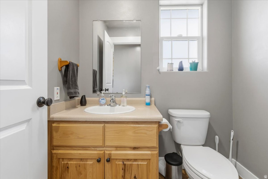 495 N 300 W Moroni, UT 84646