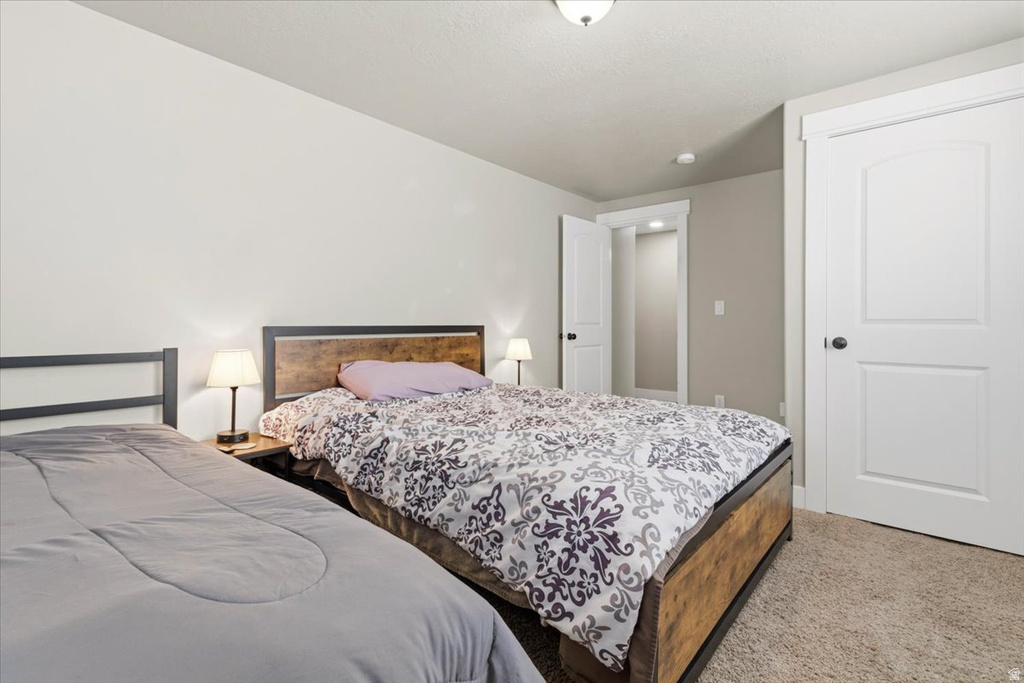 495 N 300 W Moroni, UT 84646