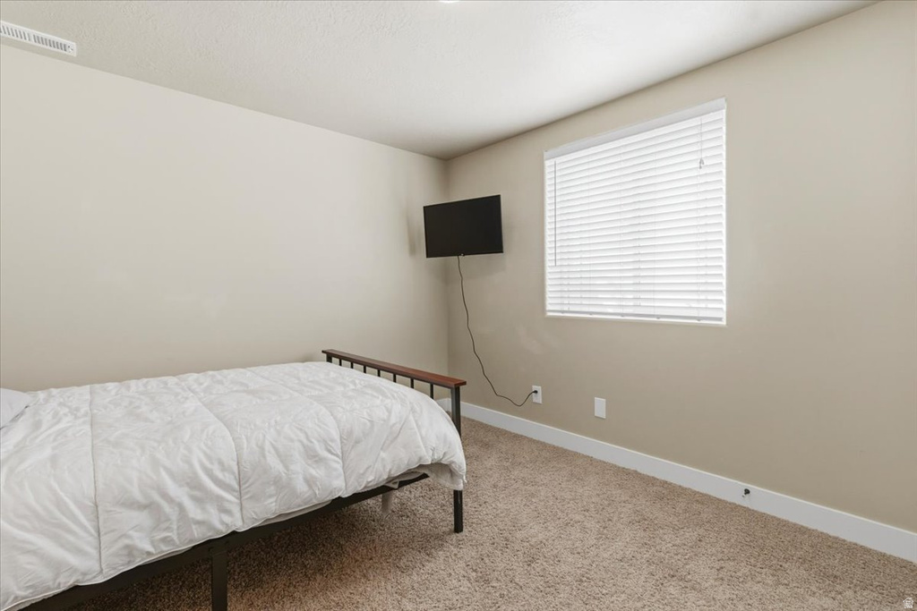 495 N 300 W Moroni, UT 84646