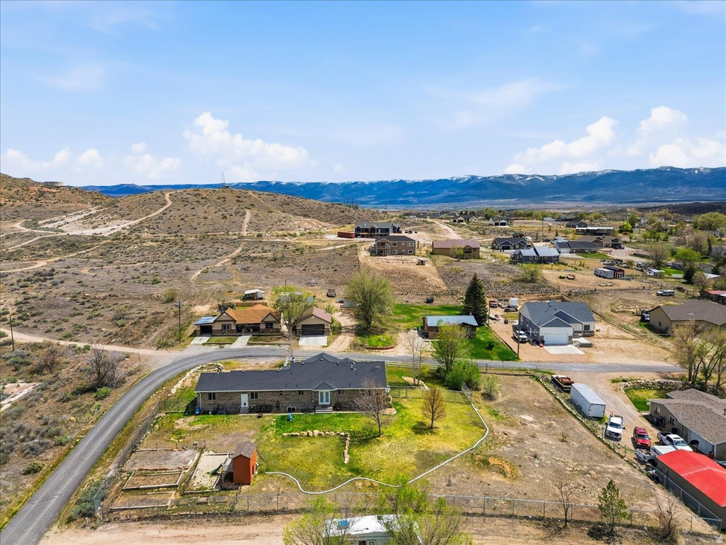 495 N 300 W Moroni, UT 84646