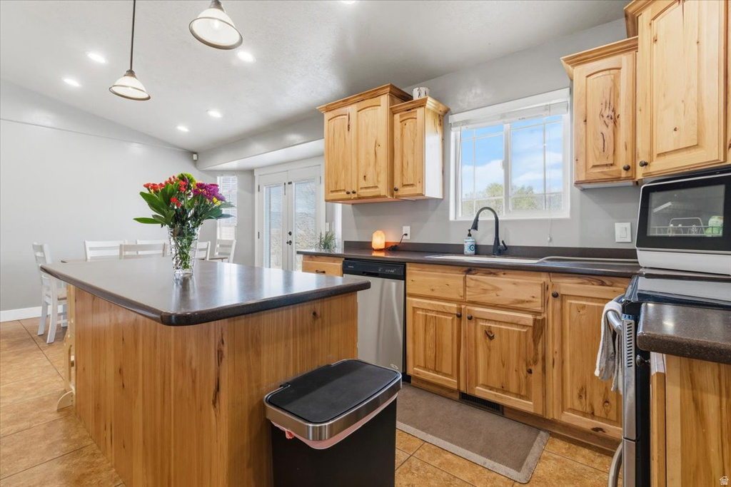 495 N 300 W Moroni, UT 84646