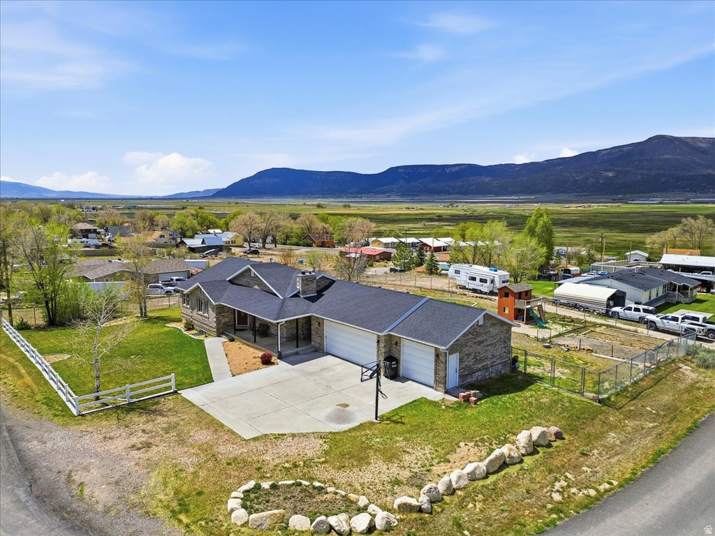 495 N 300 W Moroni, UT 84646