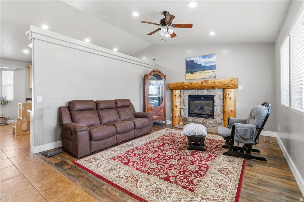 495 N 300 W Moroni, UT 84646