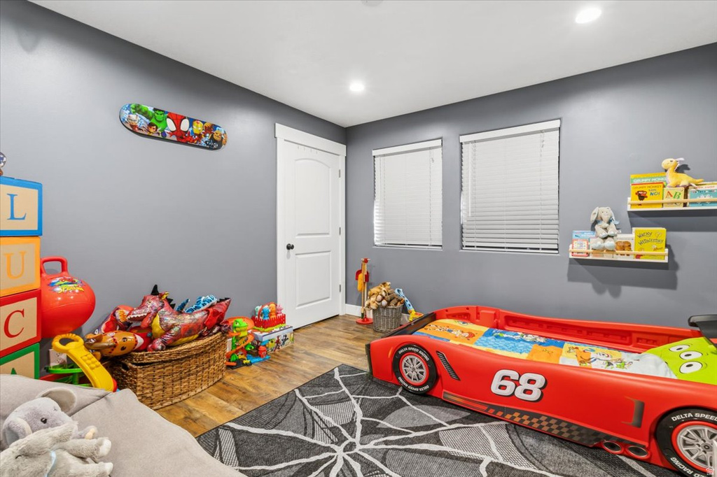 495 N 300 W Moroni, UT 84646