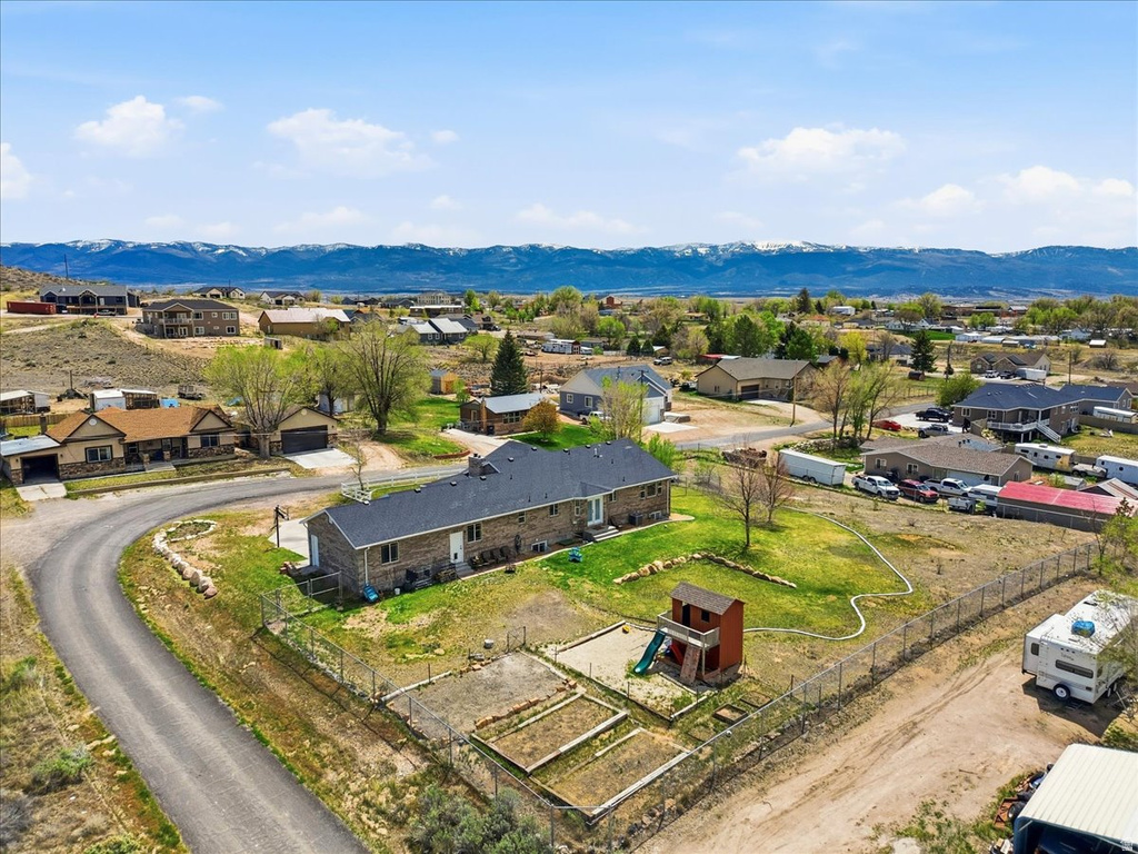 495 N 300 W Moroni, UT 84646