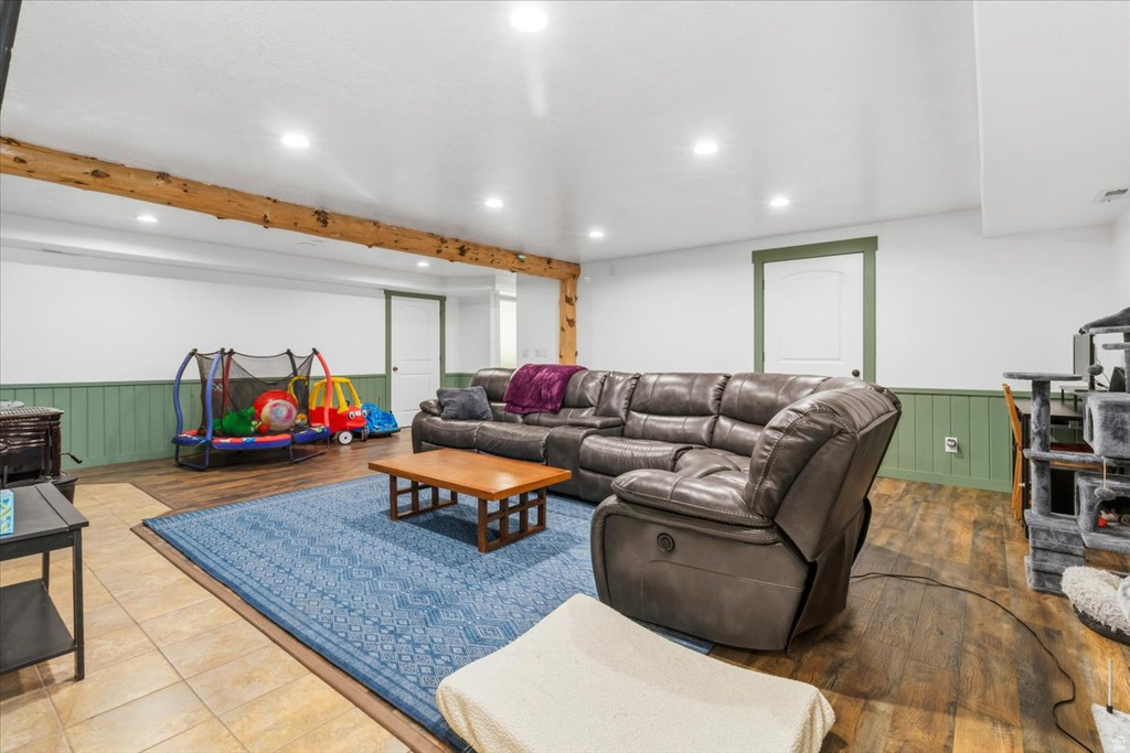 495 N 300 W Moroni, UT 84646