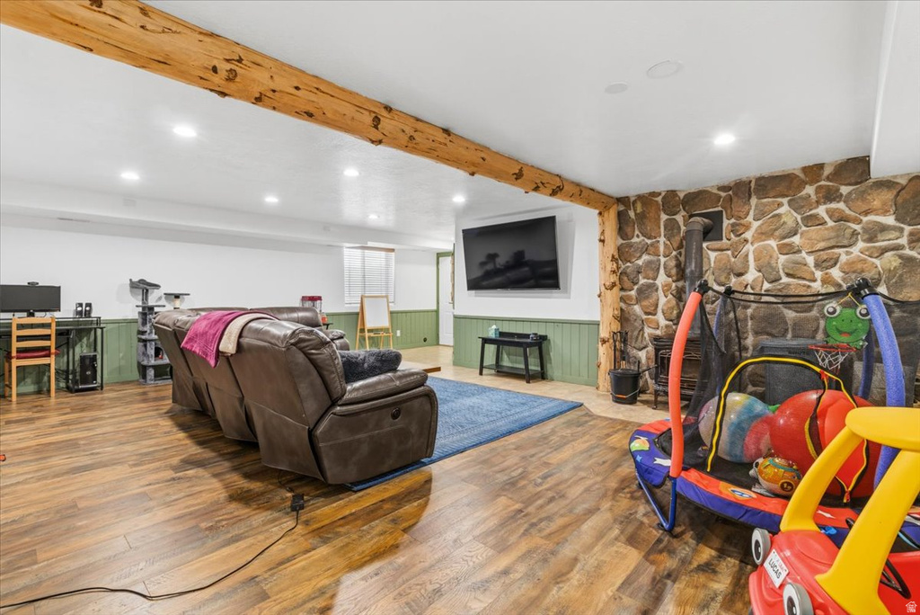 495 N 300 W Moroni, UT 84646