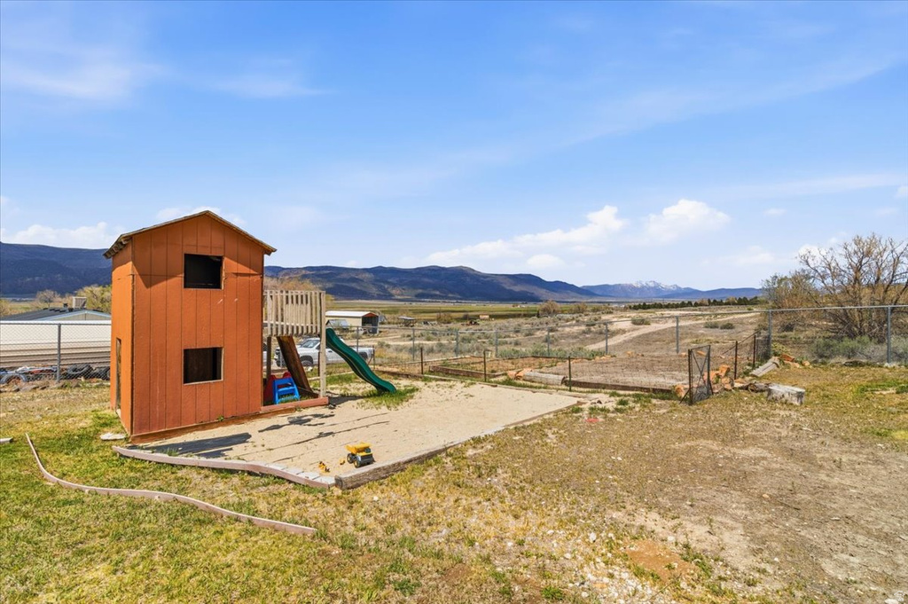 495 N 300 W Moroni, UT 84646