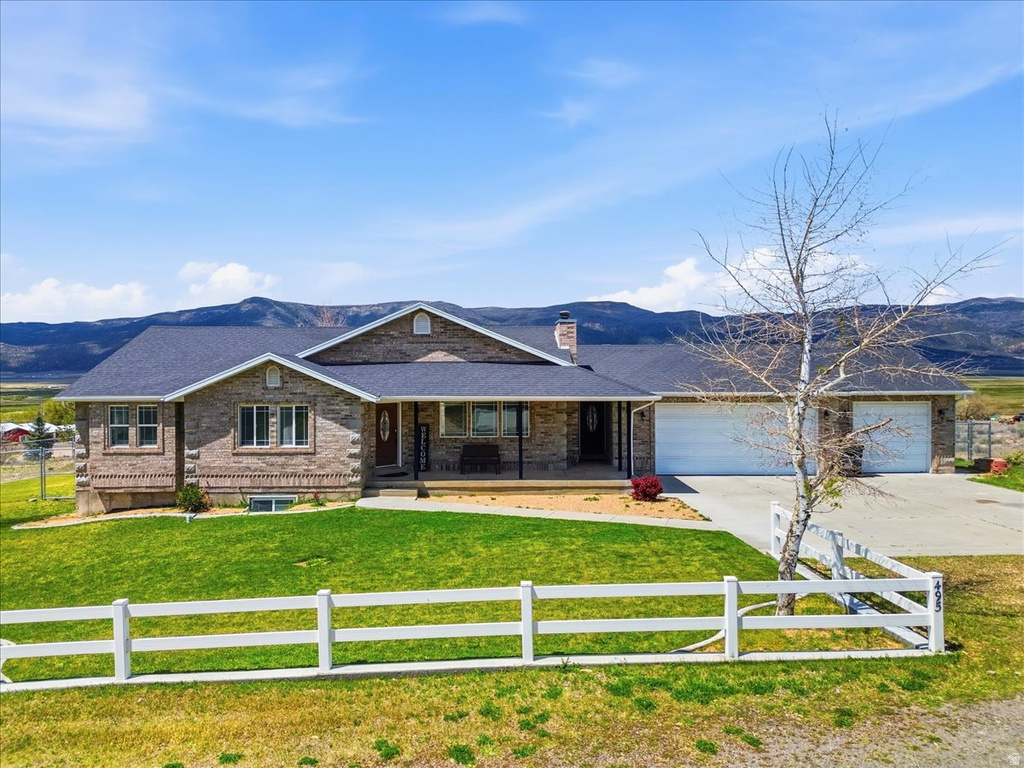 495 N 300 W Moroni, UT 84646