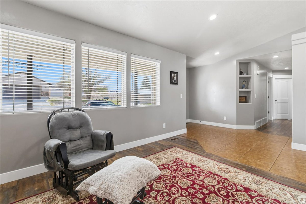 495 N 300 W Moroni, UT 84646