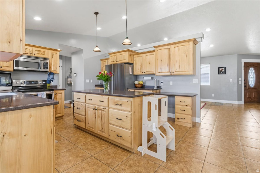 495 N 300 W Moroni, UT 84646