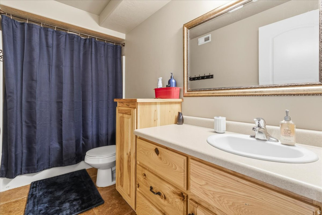 495 N 300 W Moroni, UT 84646