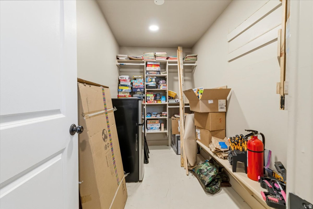 495 N 300 W Moroni, UT 84646