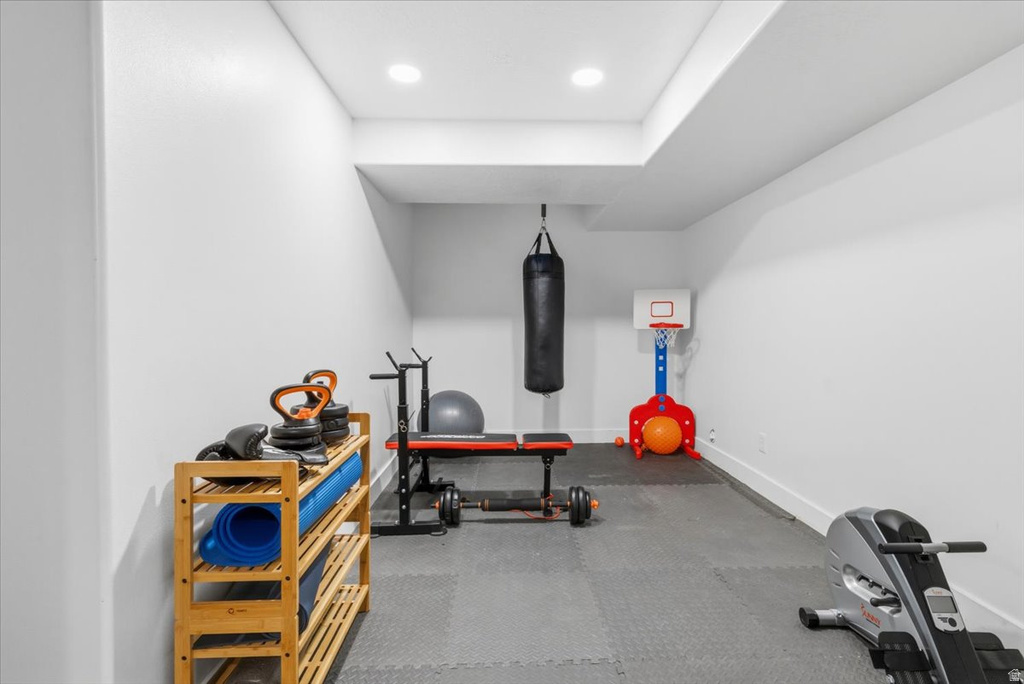 495 N 300 W Moroni, UT 84646