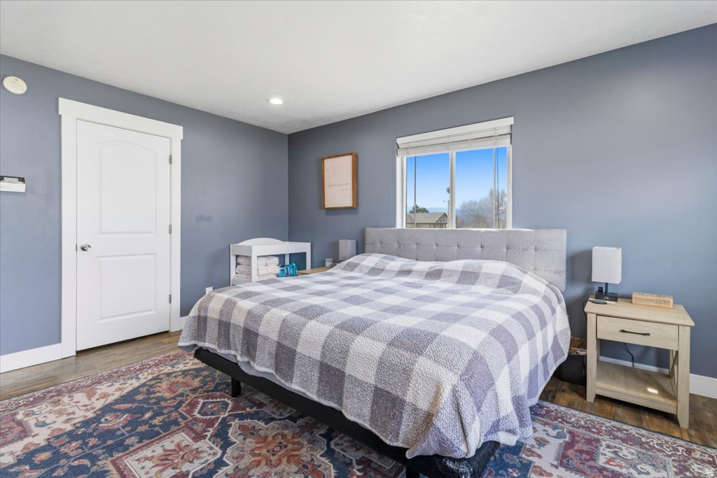 495 N 300 W Moroni, UT 84646