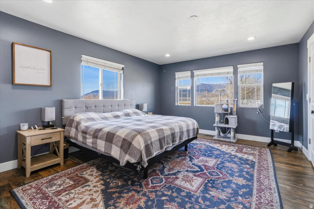495 N 300 W Moroni, UT 84646