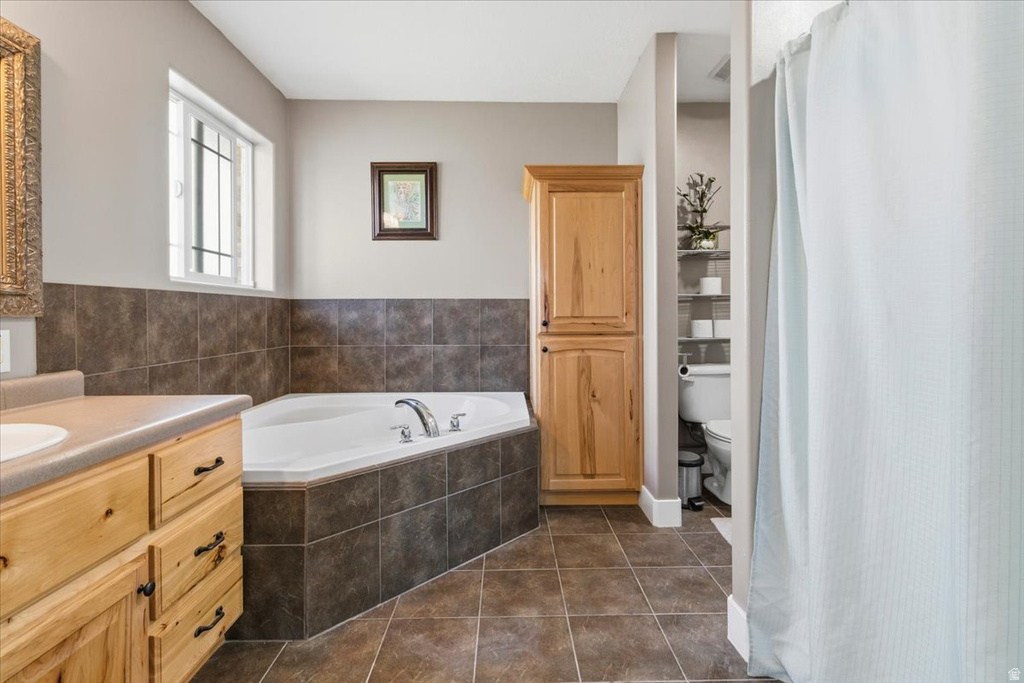 495 N 300 W Moroni, UT 84646