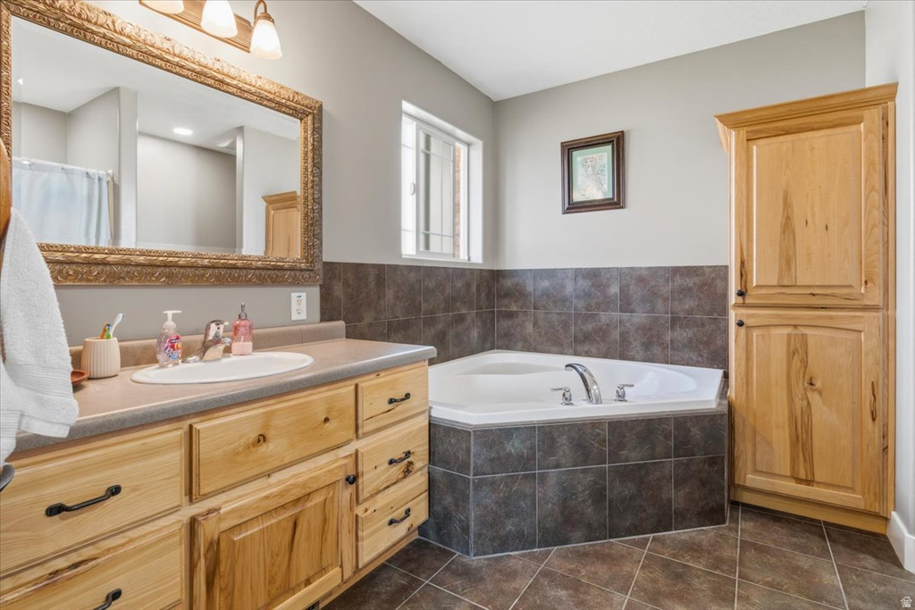 495 N 300 W Moroni, UT 84646